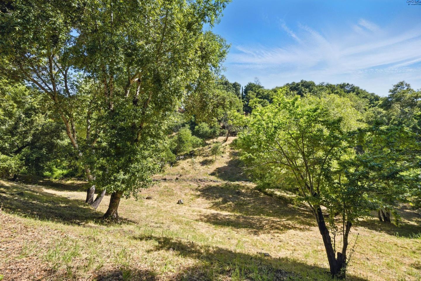 13945 Vista Regina