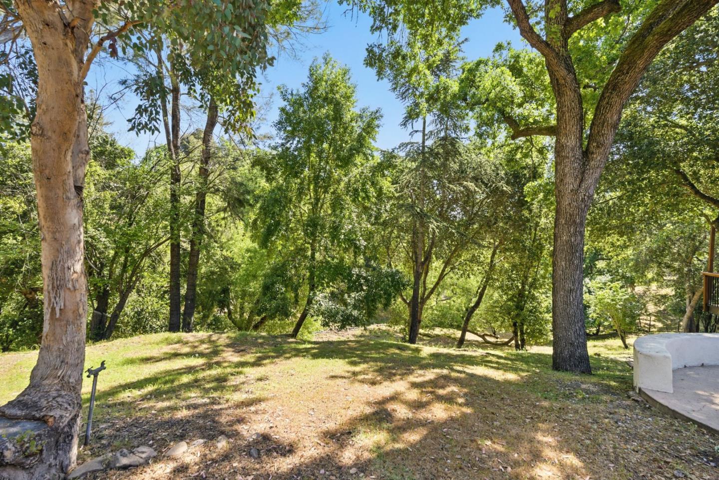 13945 Vista Regina