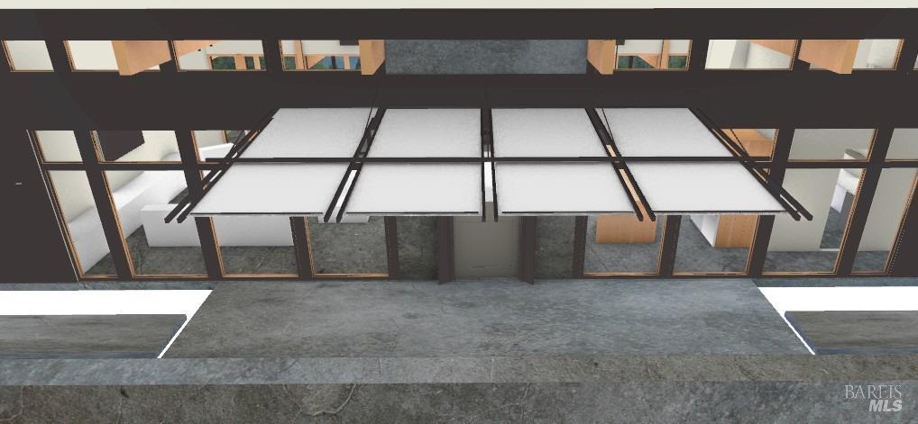 7749 Foothill Ranch Rd