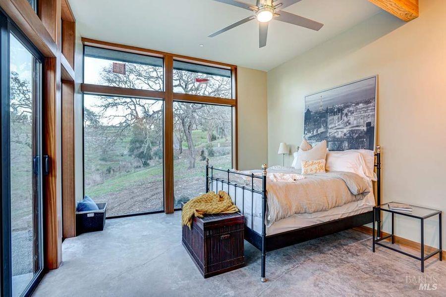 7749 Foothill Ranch Rd