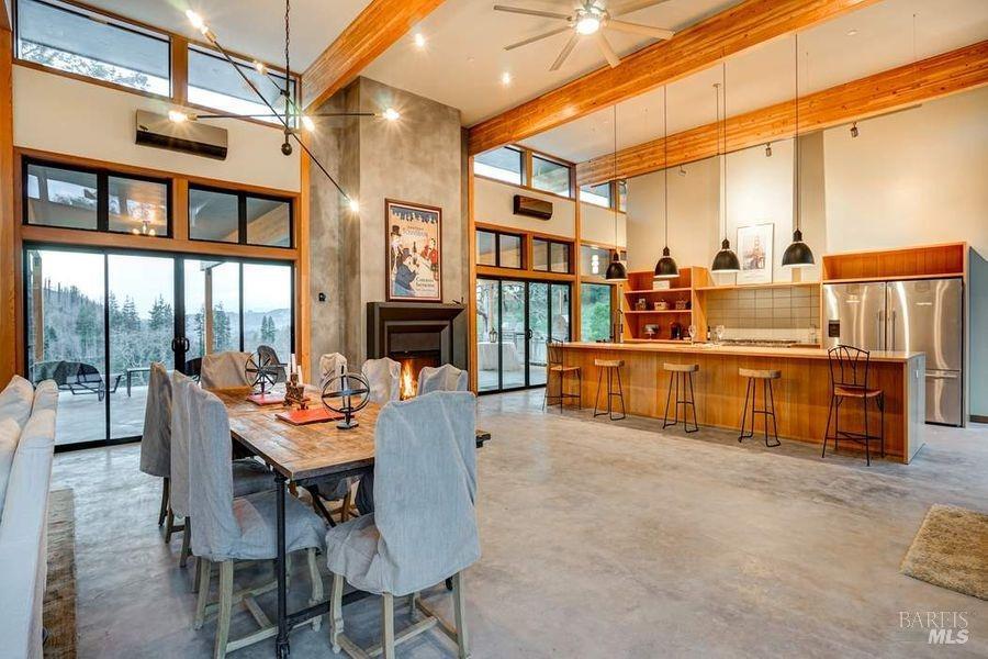 7749 Foothill Ranch Rd