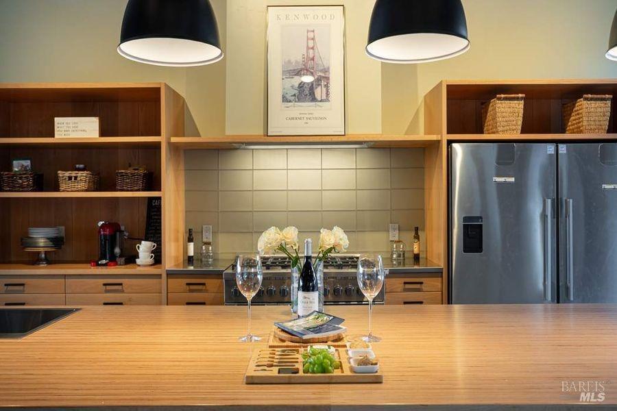 7749 Foothill Ranch Rd