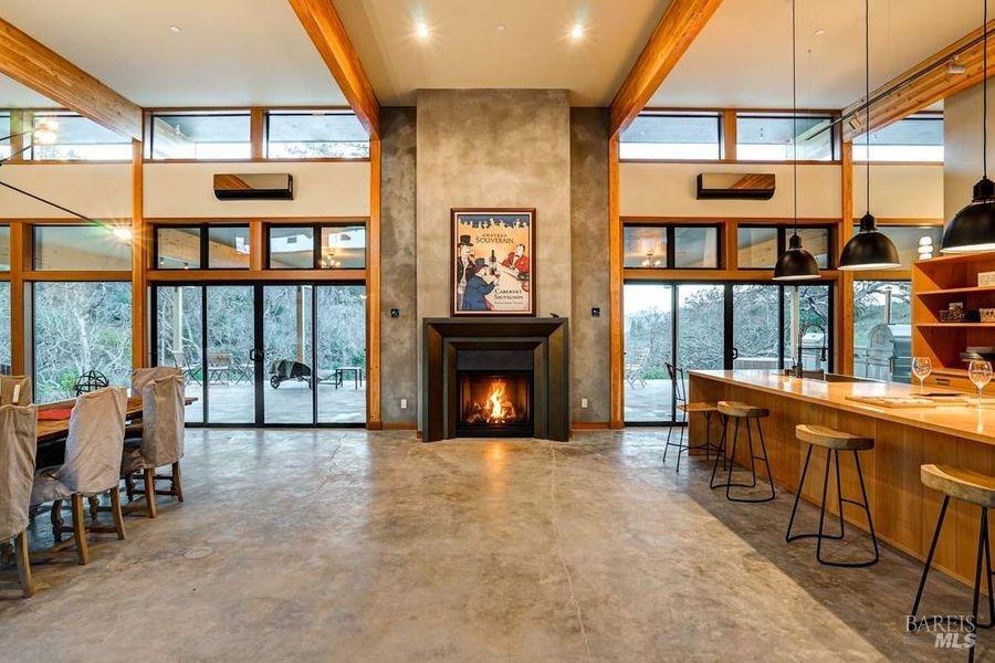 7749 Foothill Ranch Rd