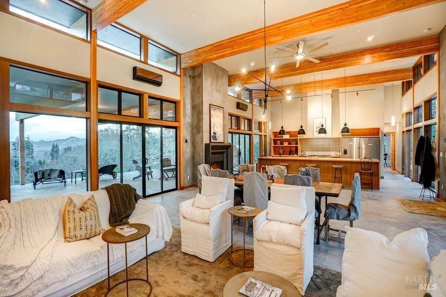 7749 Foothill Ranch Rd