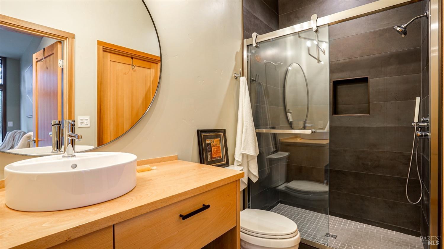 7749 Foothill Ranch Rd