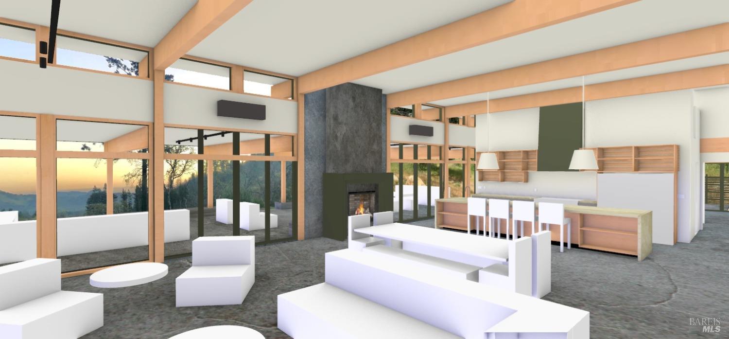 7749 Foothill Ranch Rd