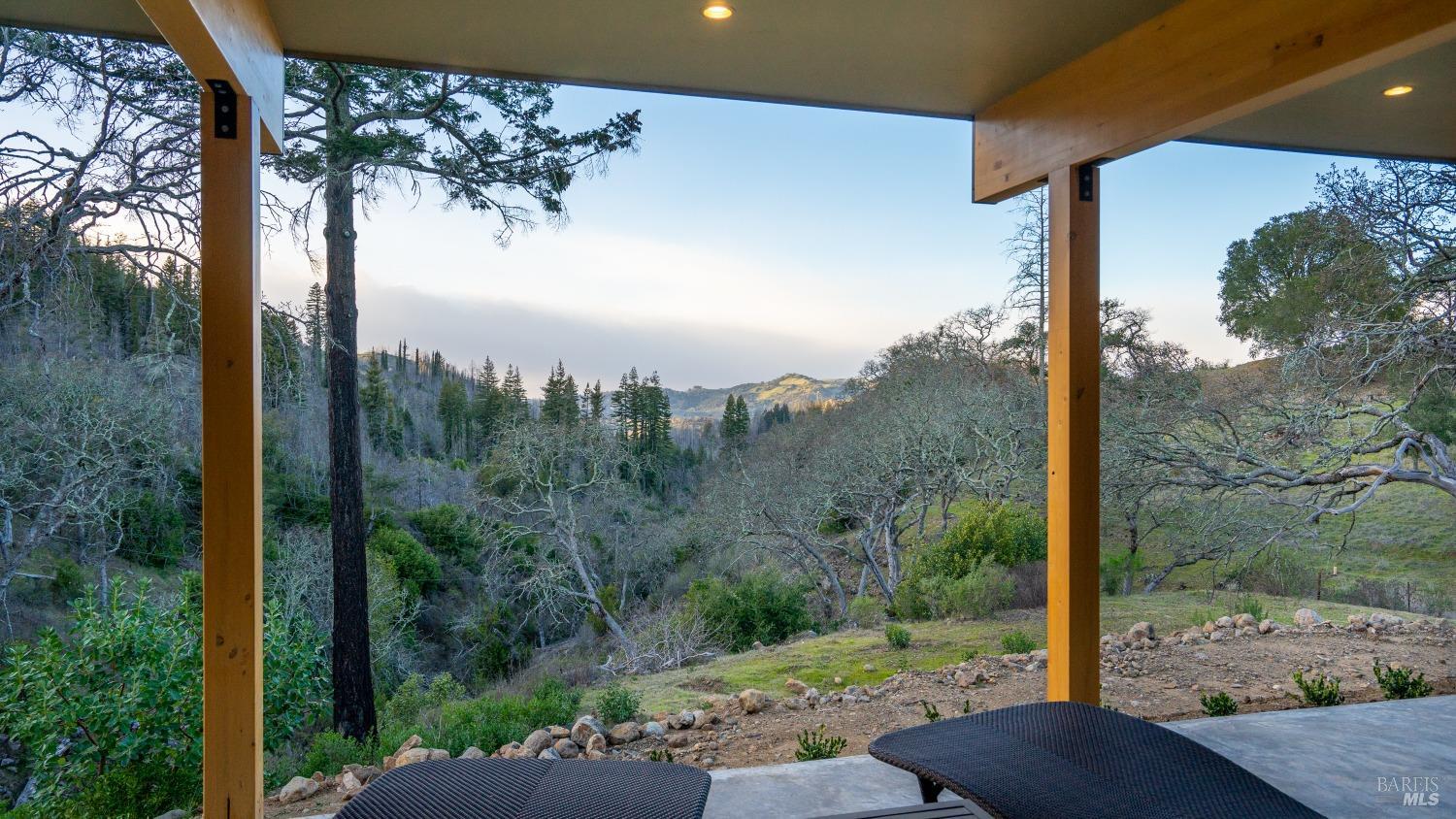 7749 Foothill Ranch Rd