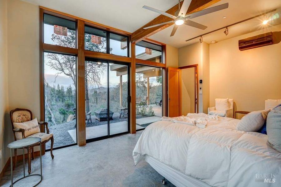 7749 Foothill Ranch Rd