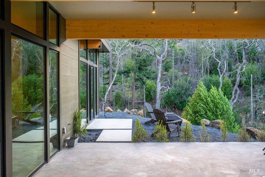 7749 Foothill Ranch Rd