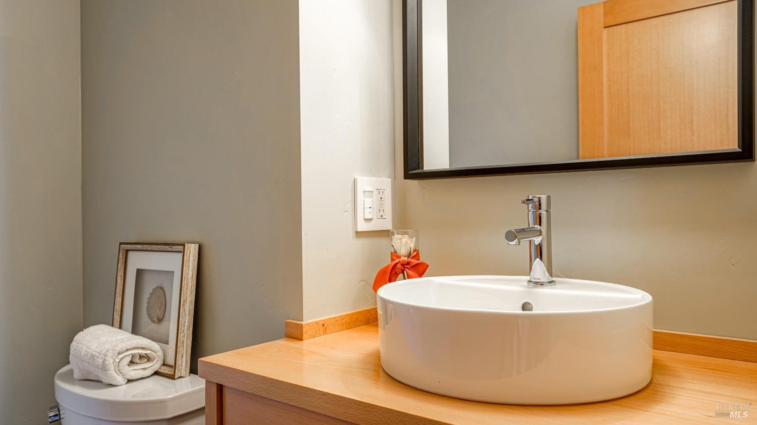 7749 Foothill Ranch Rd