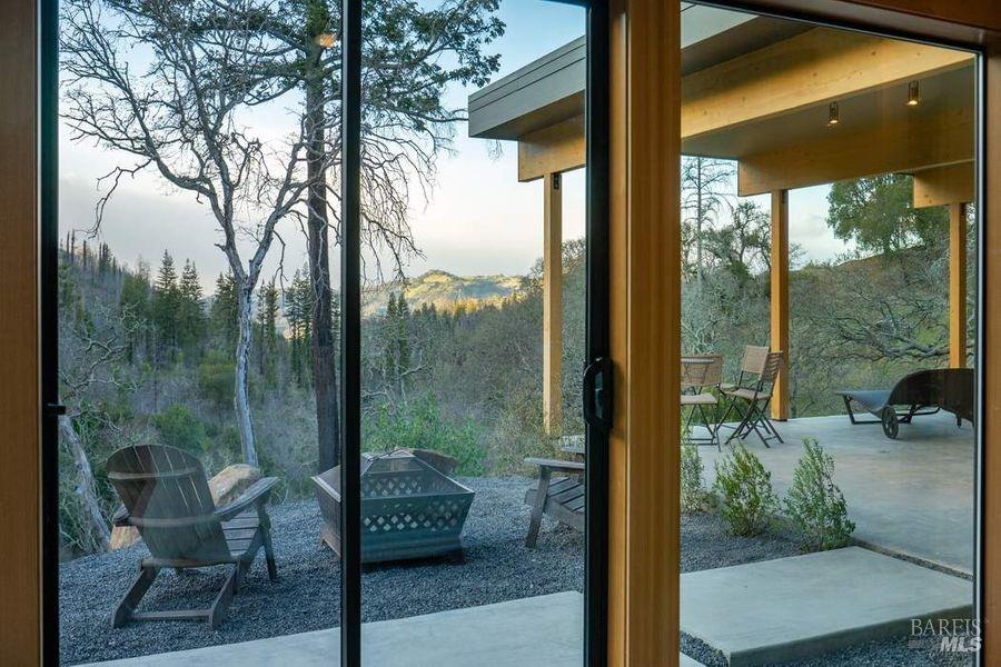 7749 Foothill Ranch Rd