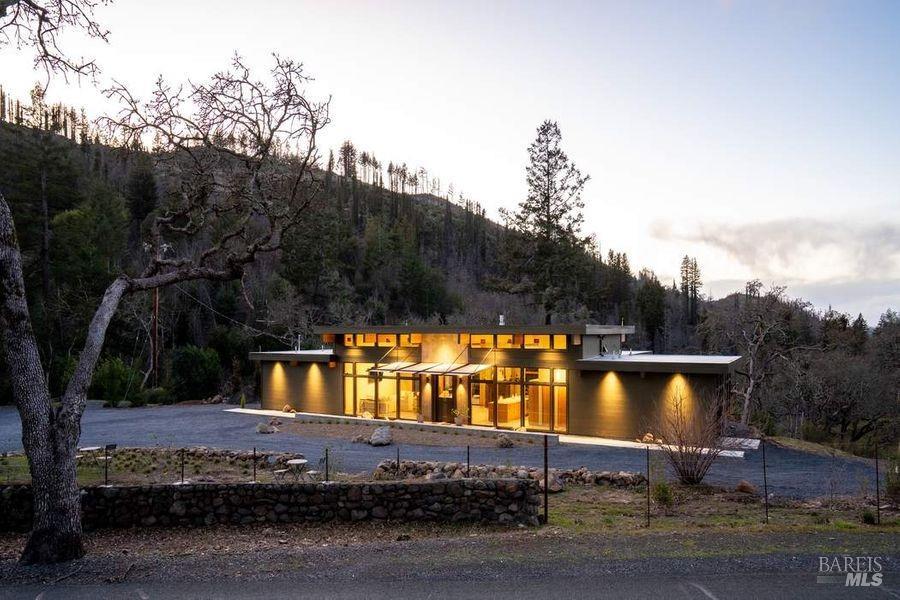 7749 Foothill Ranch Rd