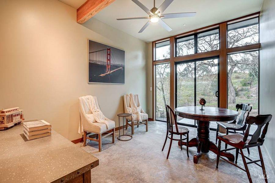 7749 Foothill Ranch Rd