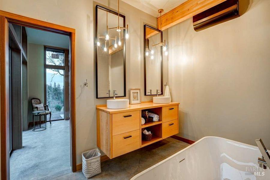 7749 Foothill Ranch Rd