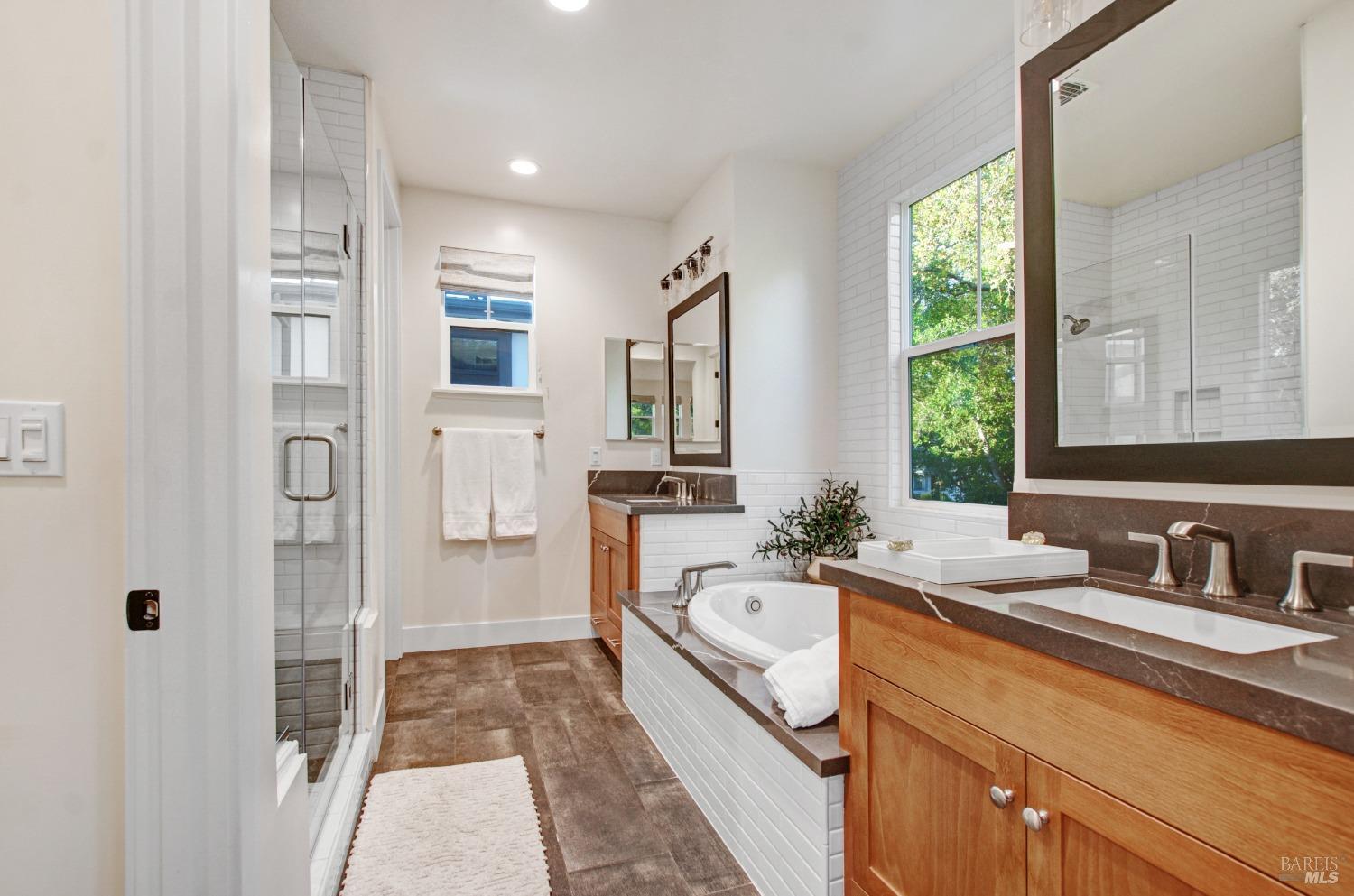 1605 Winding Creek Way