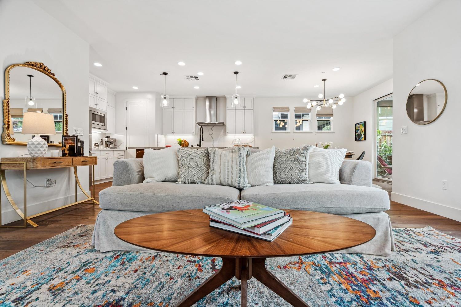 1605 Winding Creek Way