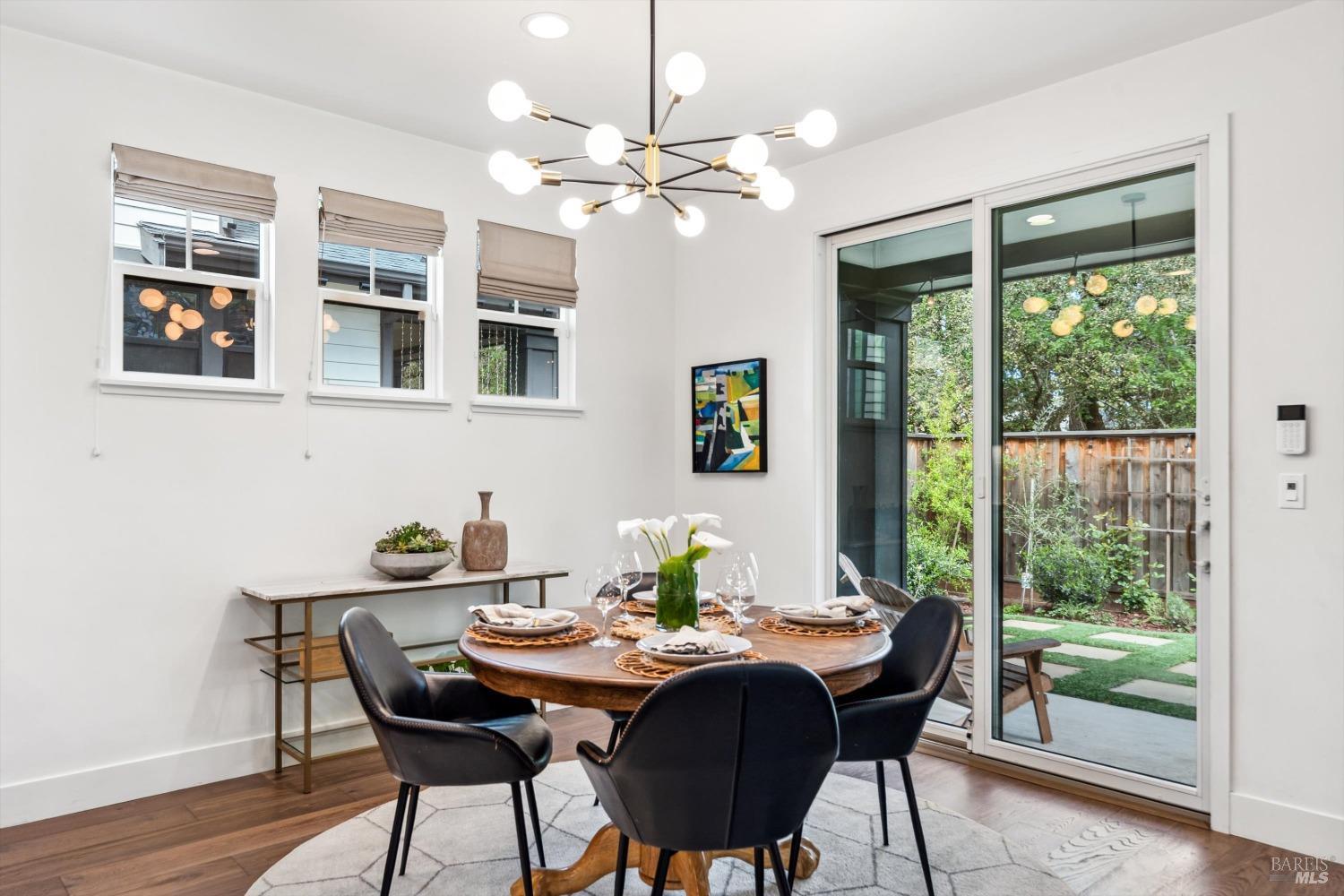 1605 Winding Creek Way