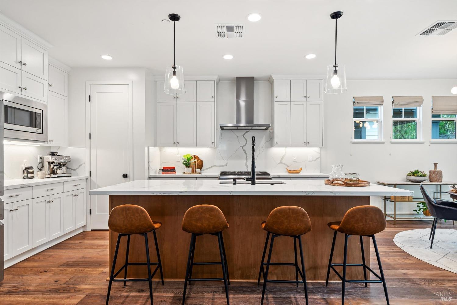 1605 Winding Creek Way