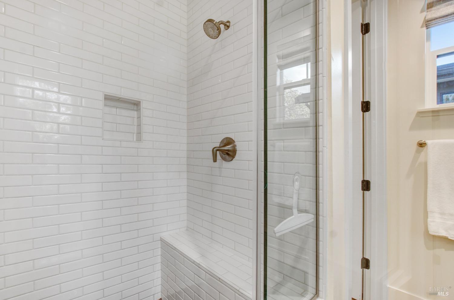 1605 Winding Creek Way