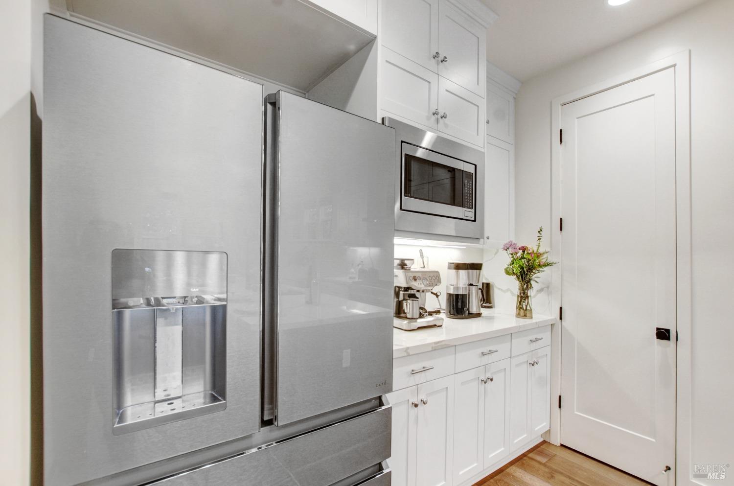 1605 Winding Creek Way