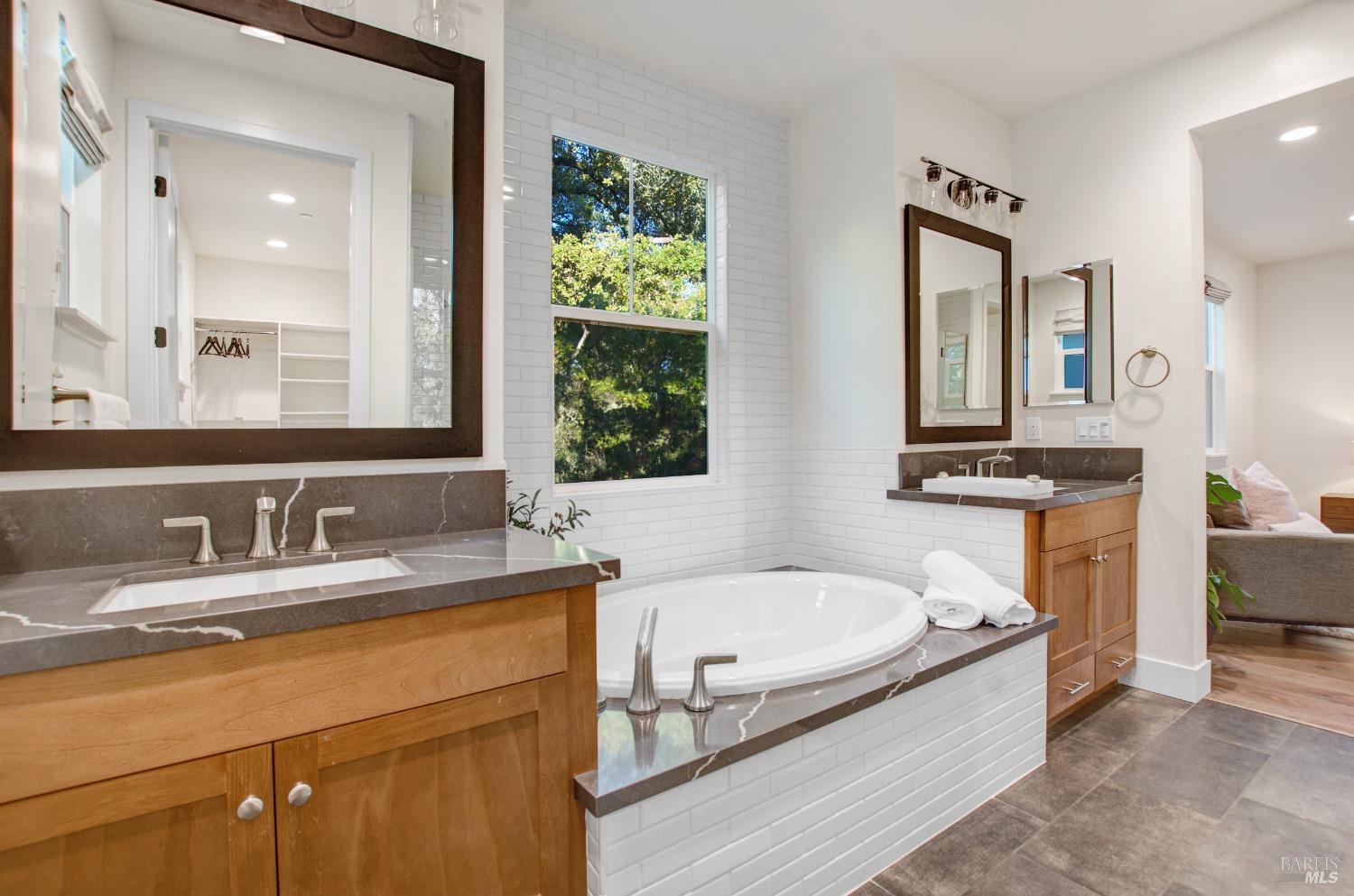 1605 Winding Creek Way