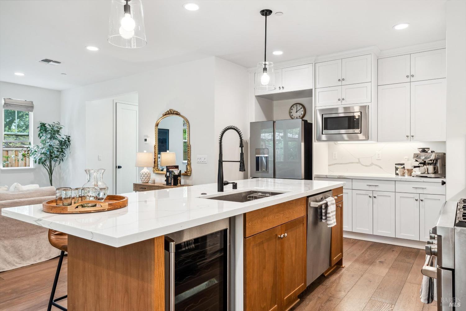 1605 Winding Creek Way