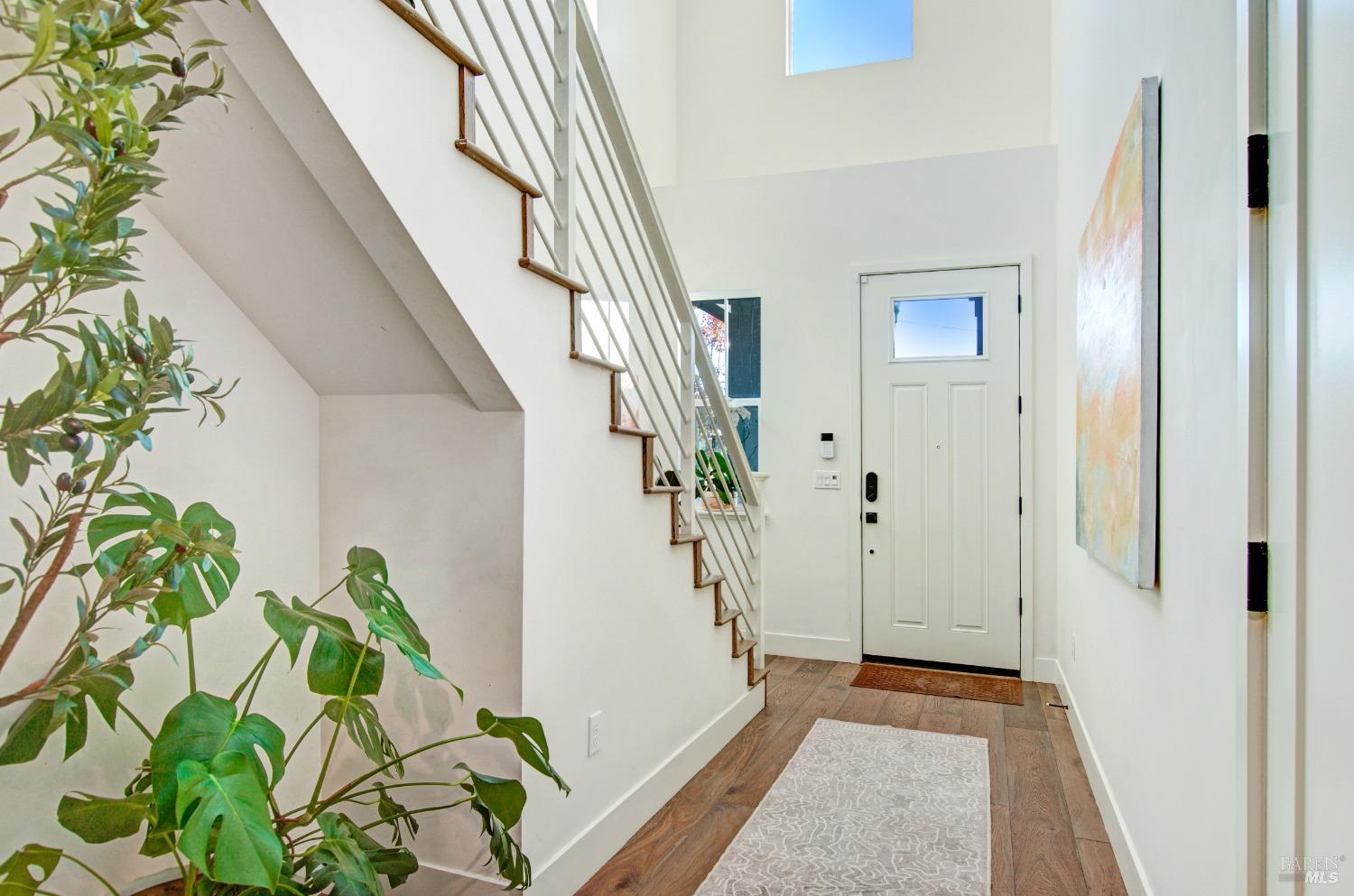 1605 Winding Creek Way