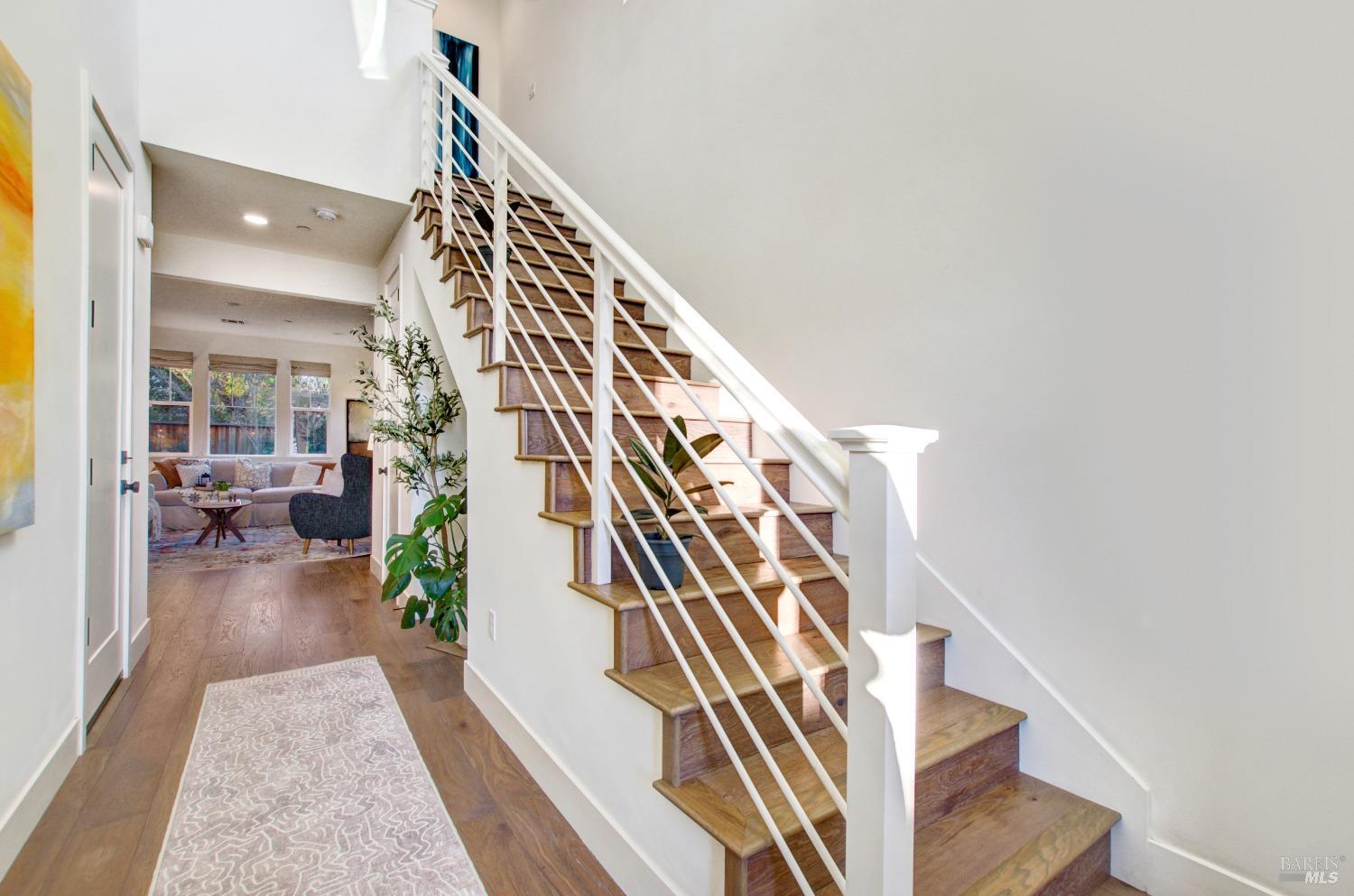 1605 Winding Creek Way