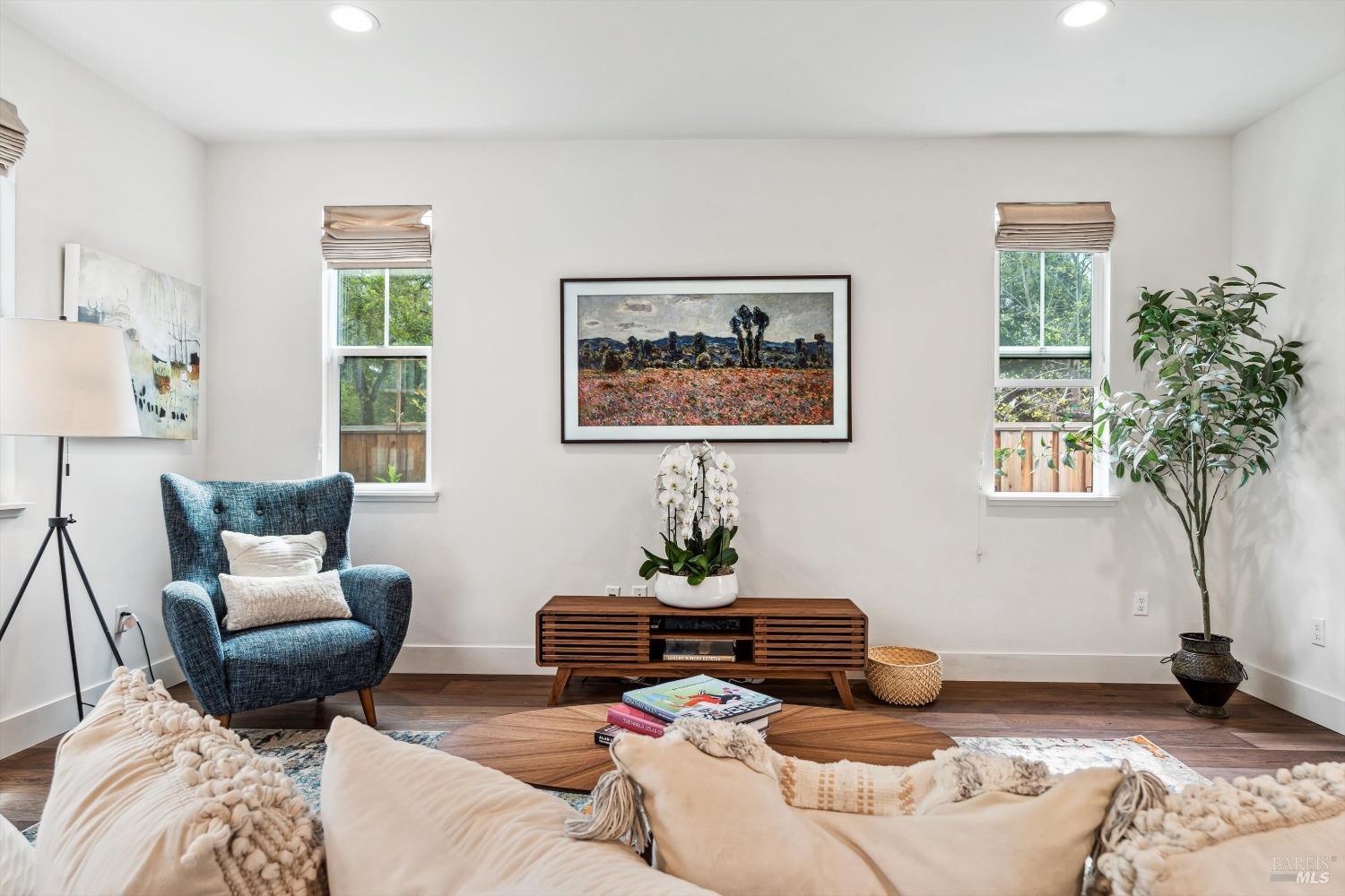 1605 Winding Creek Way