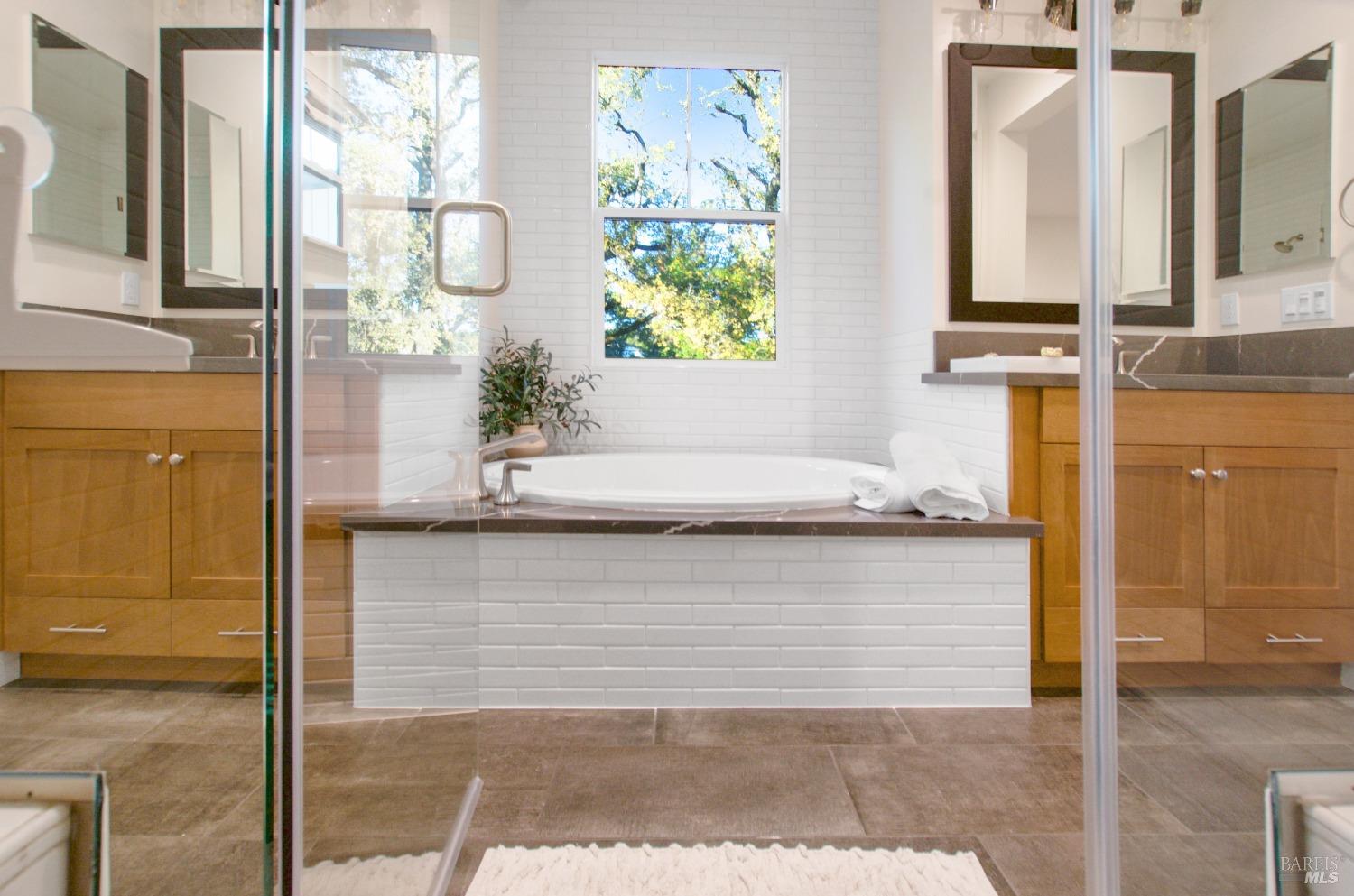 1605 Winding Creek Way