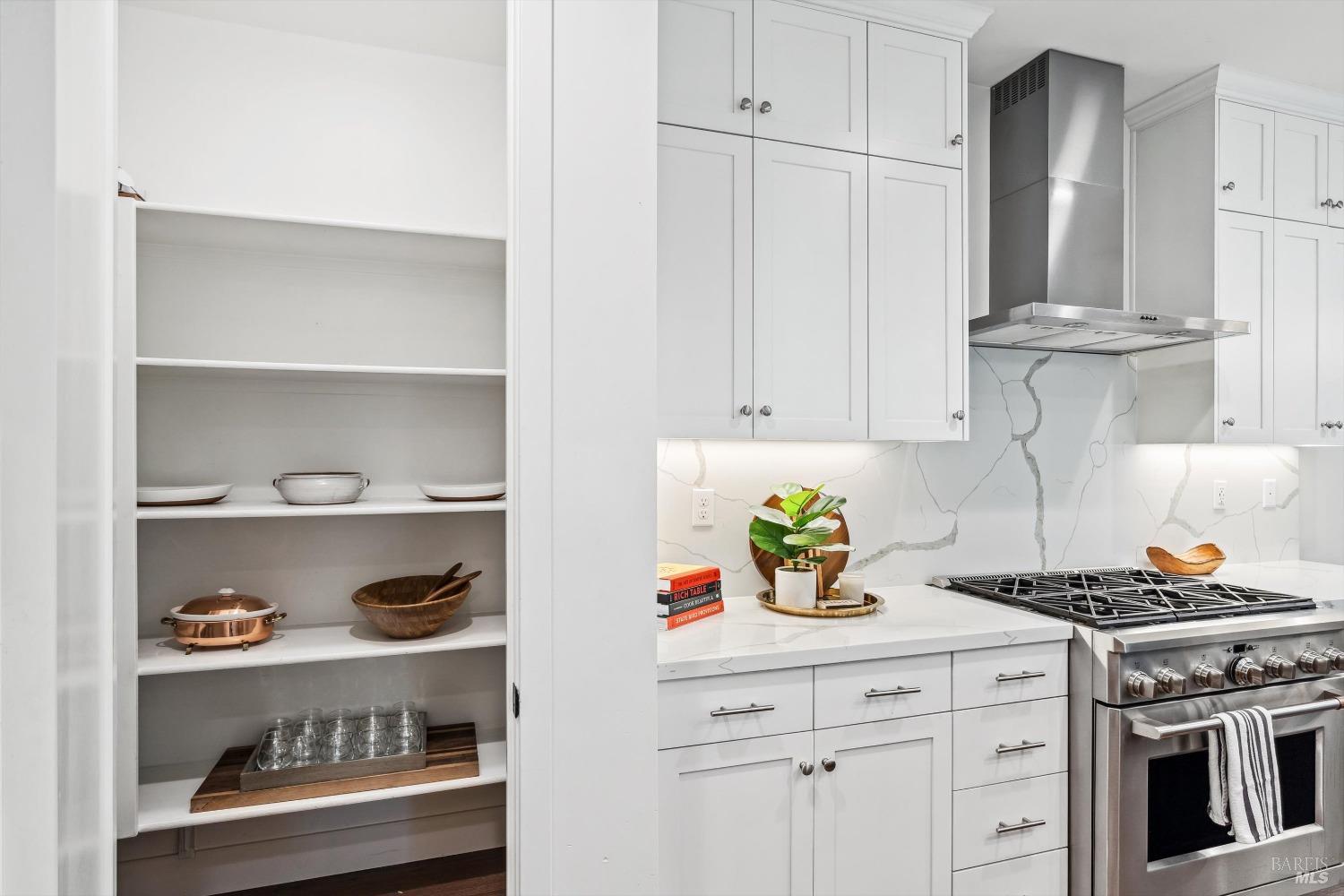 1605 Winding Creek Way