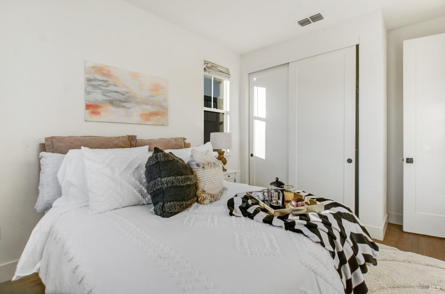 1605 Winding Creek Way