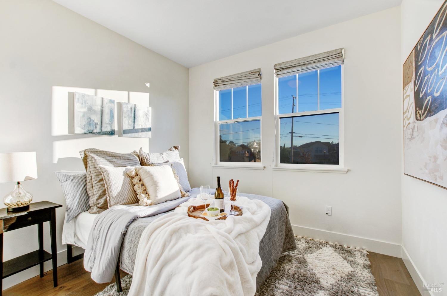 1605 Winding Creek Way