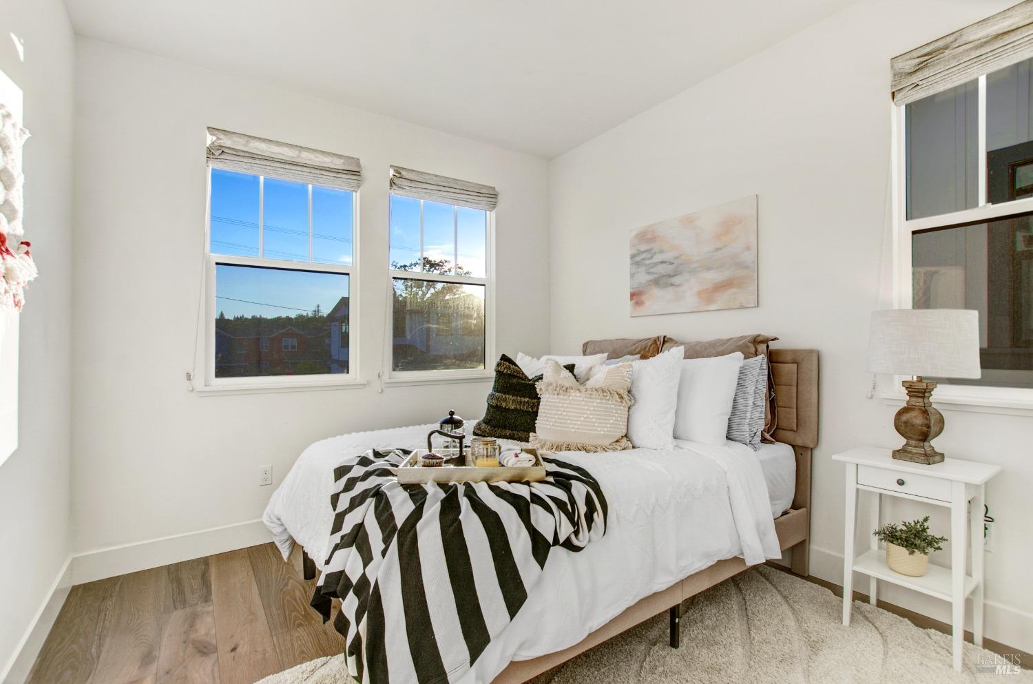 1605 Winding Creek Way