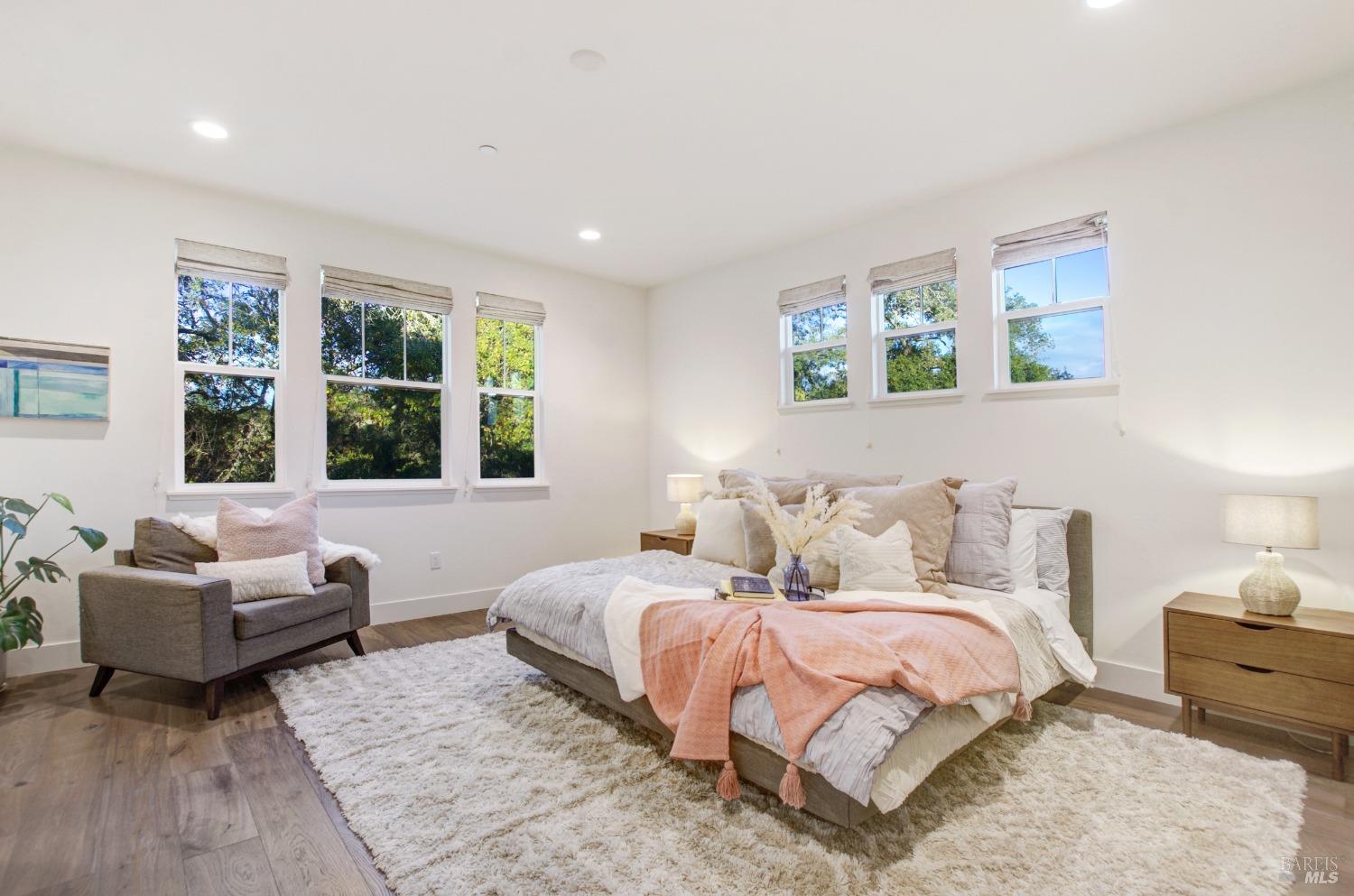 1605 Winding Creek Way