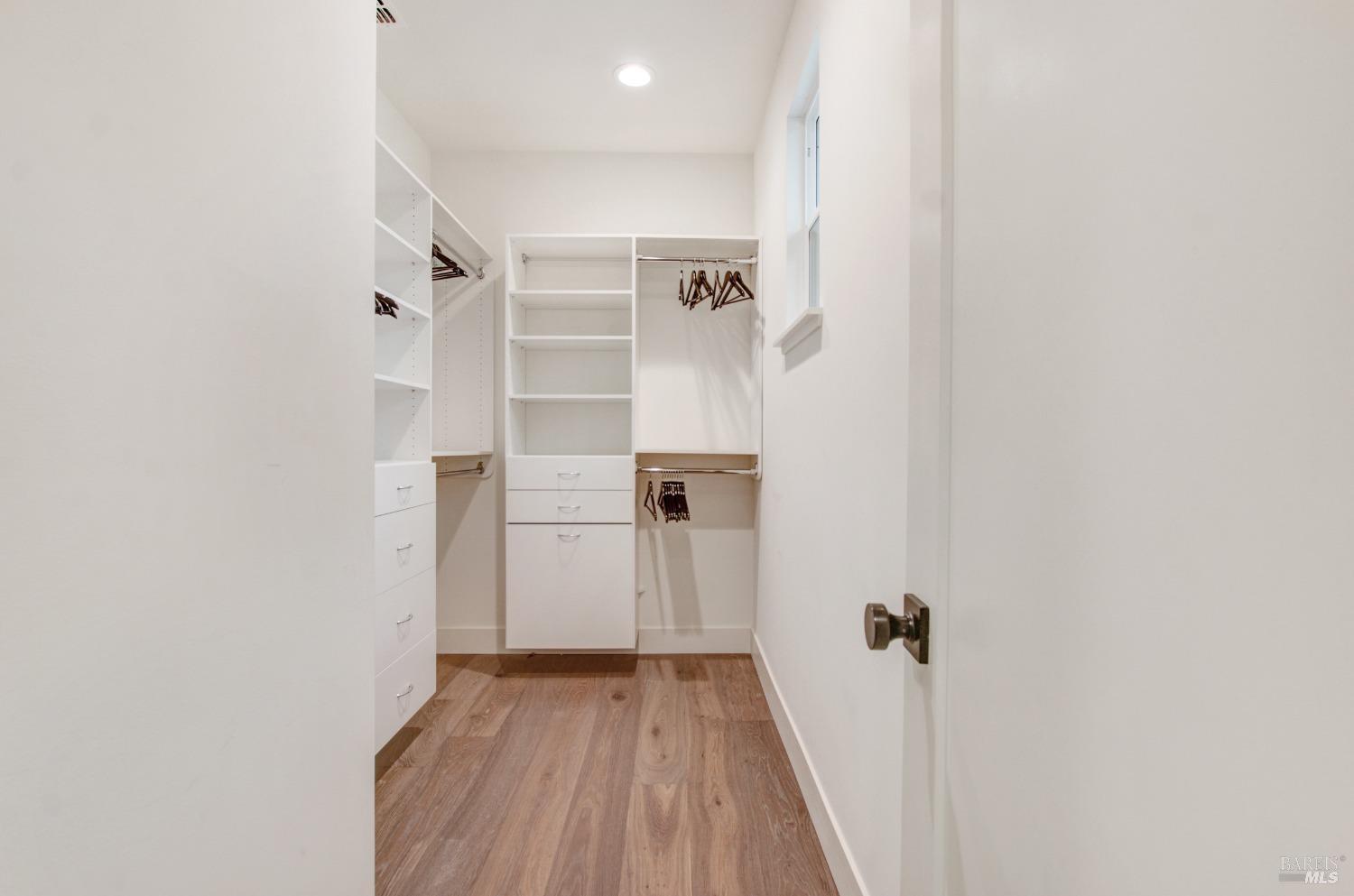 1605 Winding Creek Way