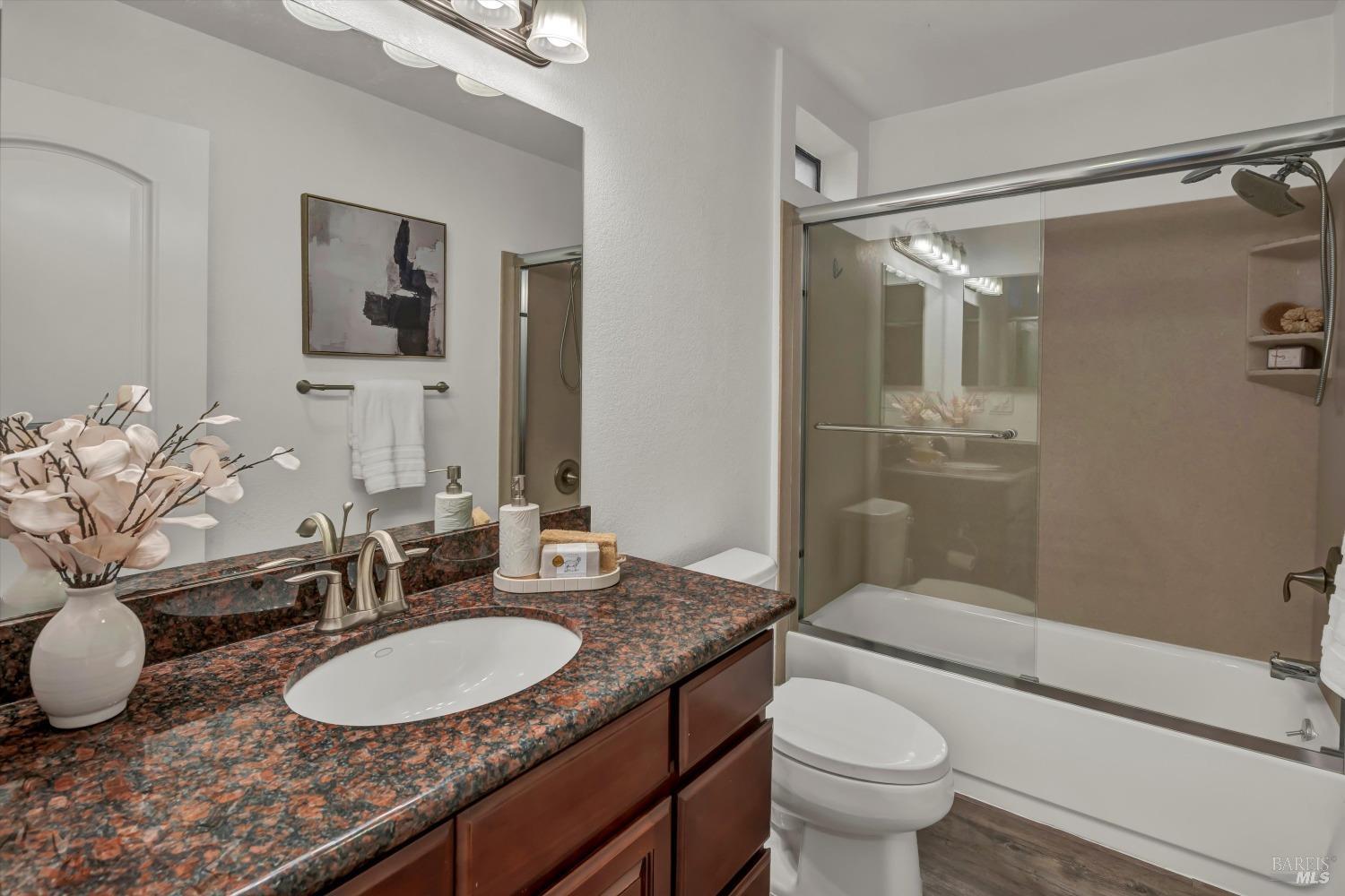 218 Foss Creek Cir #A