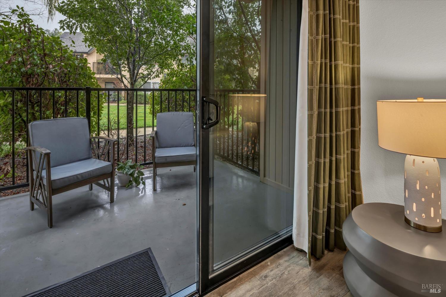 218 Foss Creek Cir #A