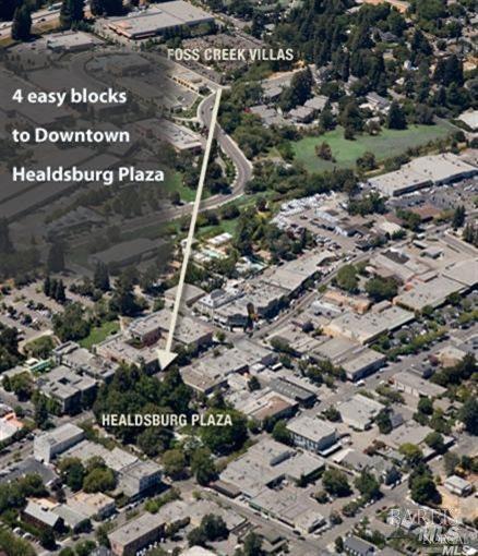 218 Foss Creek Cir #A