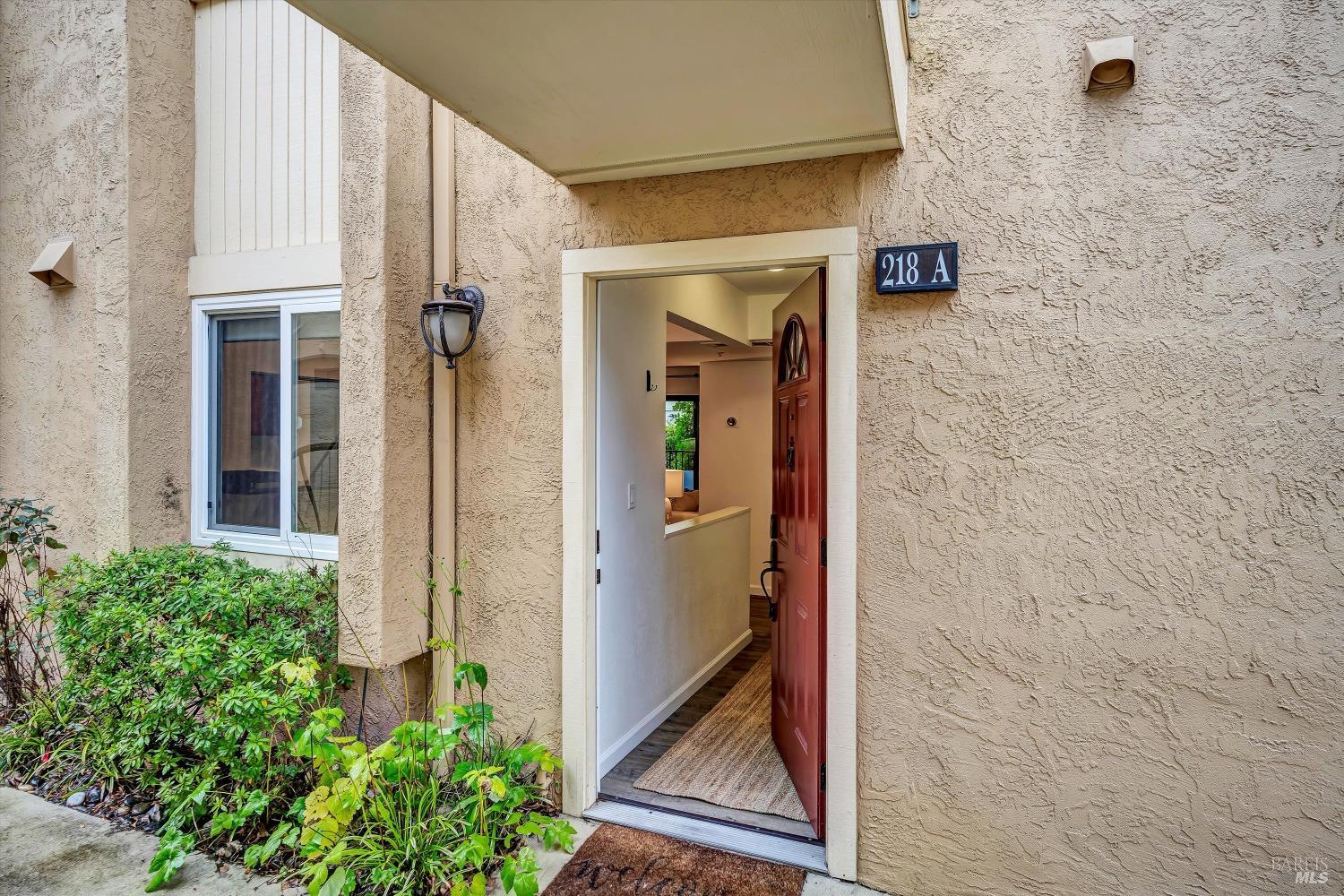 218 Foss Creek Cir #A