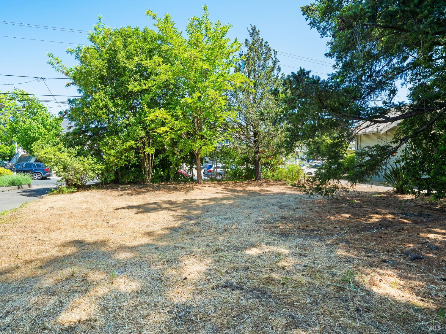 442 Piper St