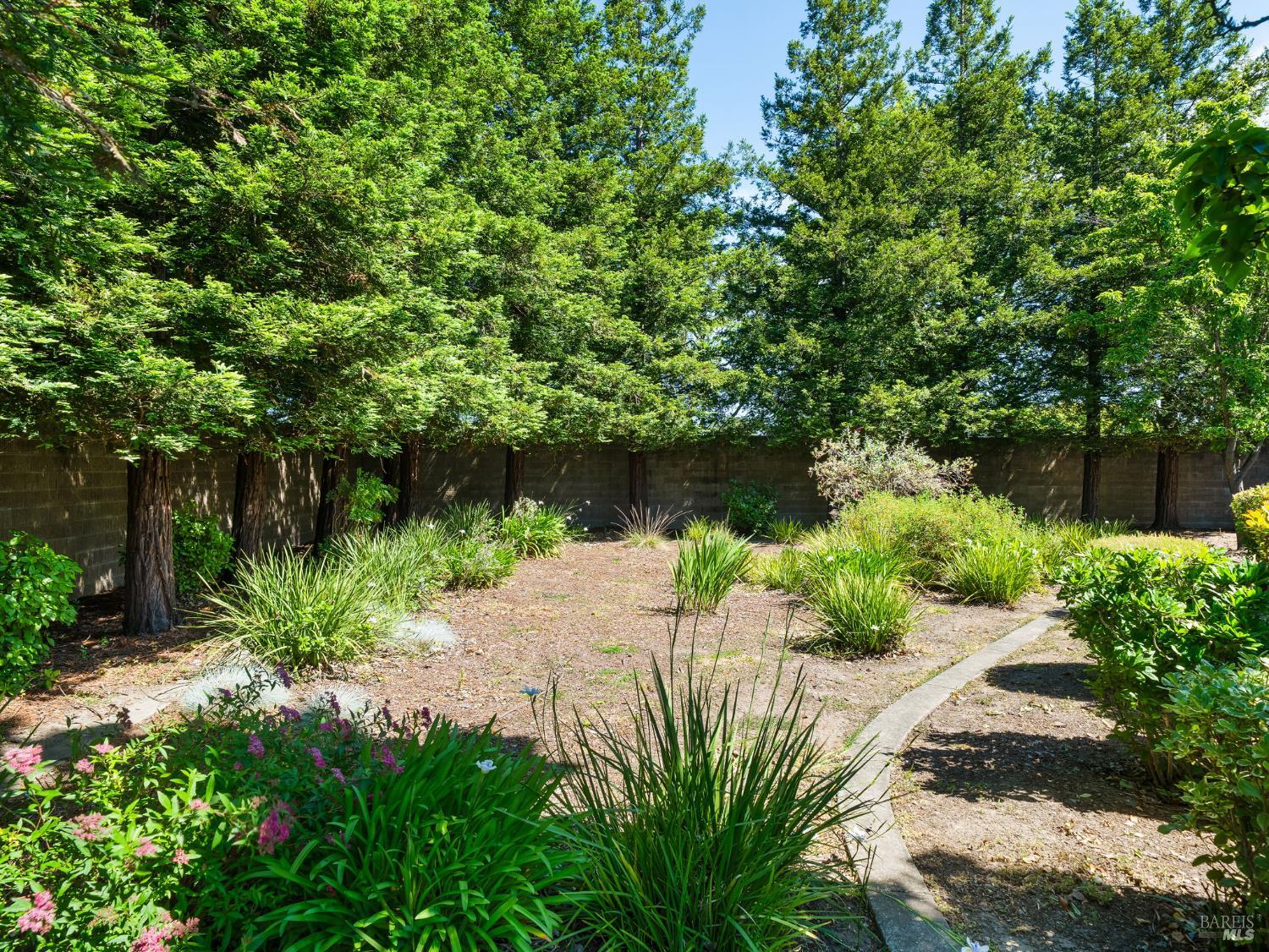 751 W Jasmine Cir