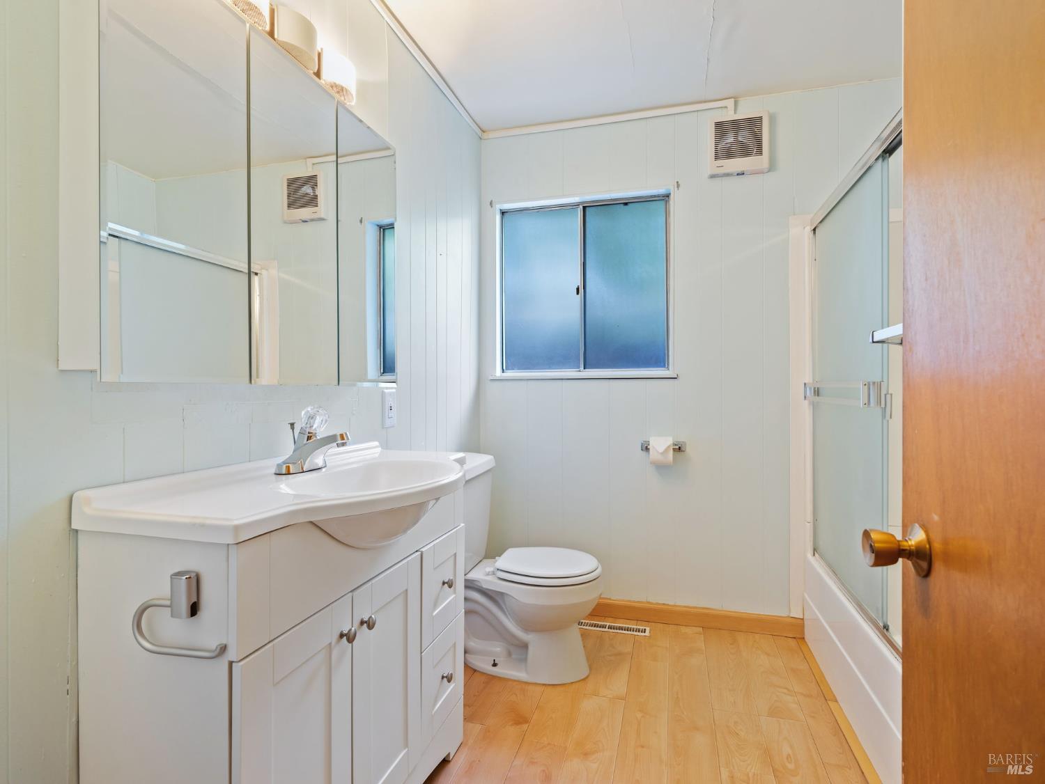 2241 N Fitch Mountain Rd