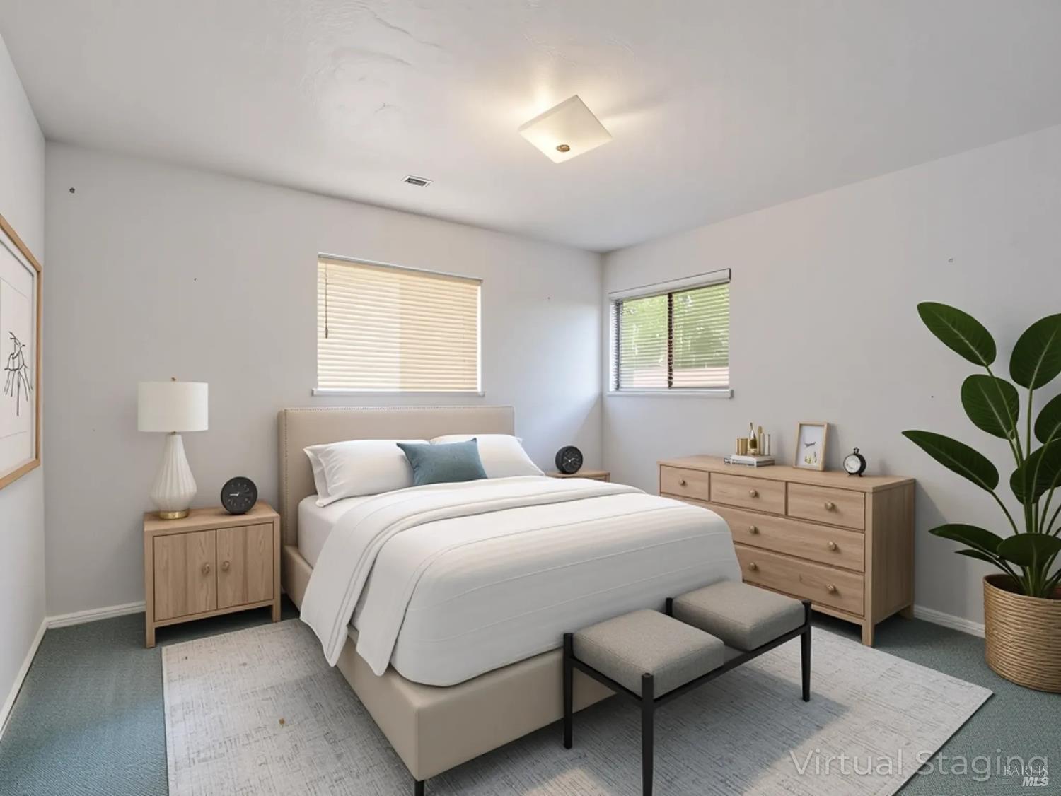 2241 N Fitch Mountain Rd