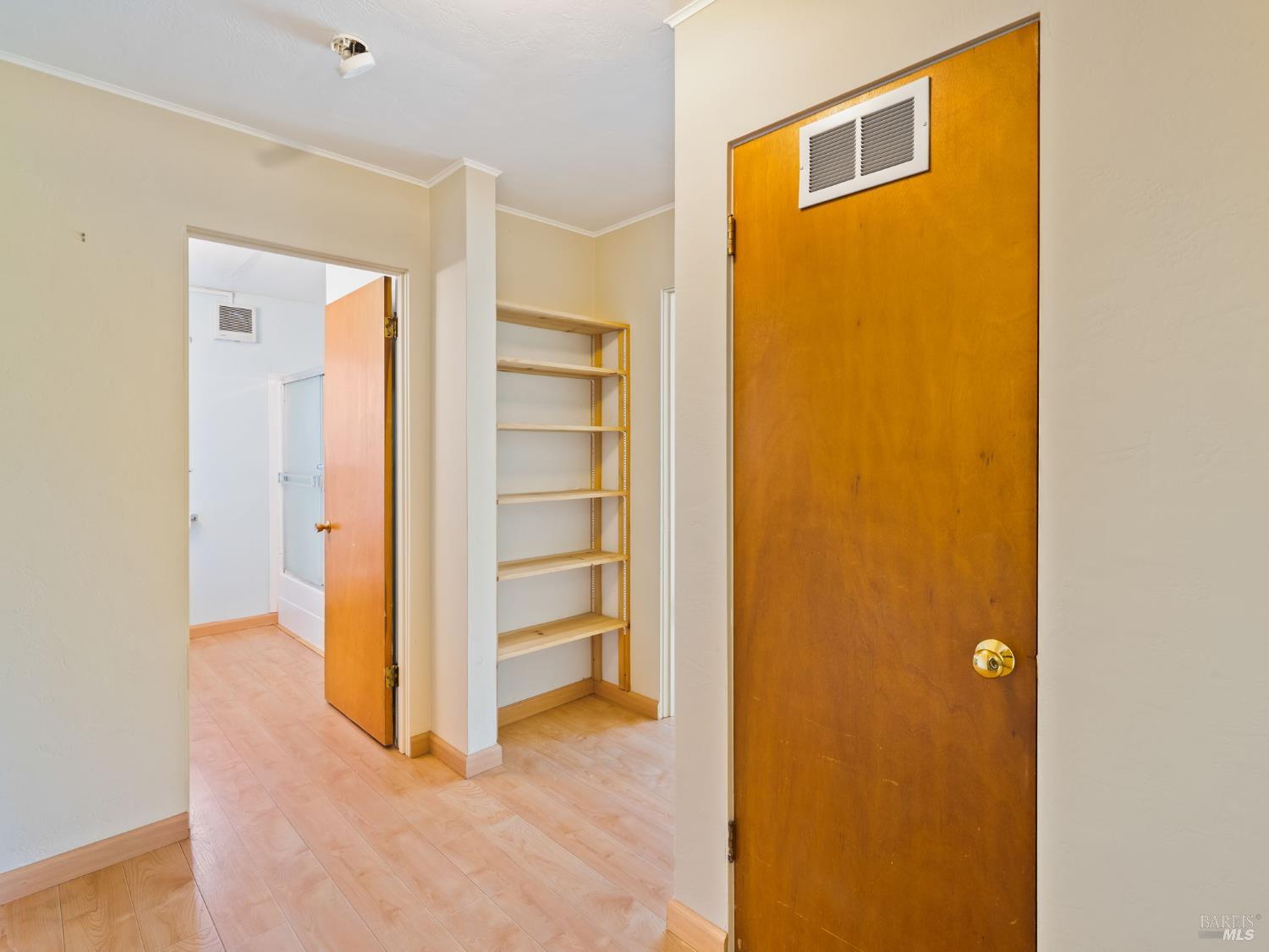 2241 N Fitch Mountain Rd