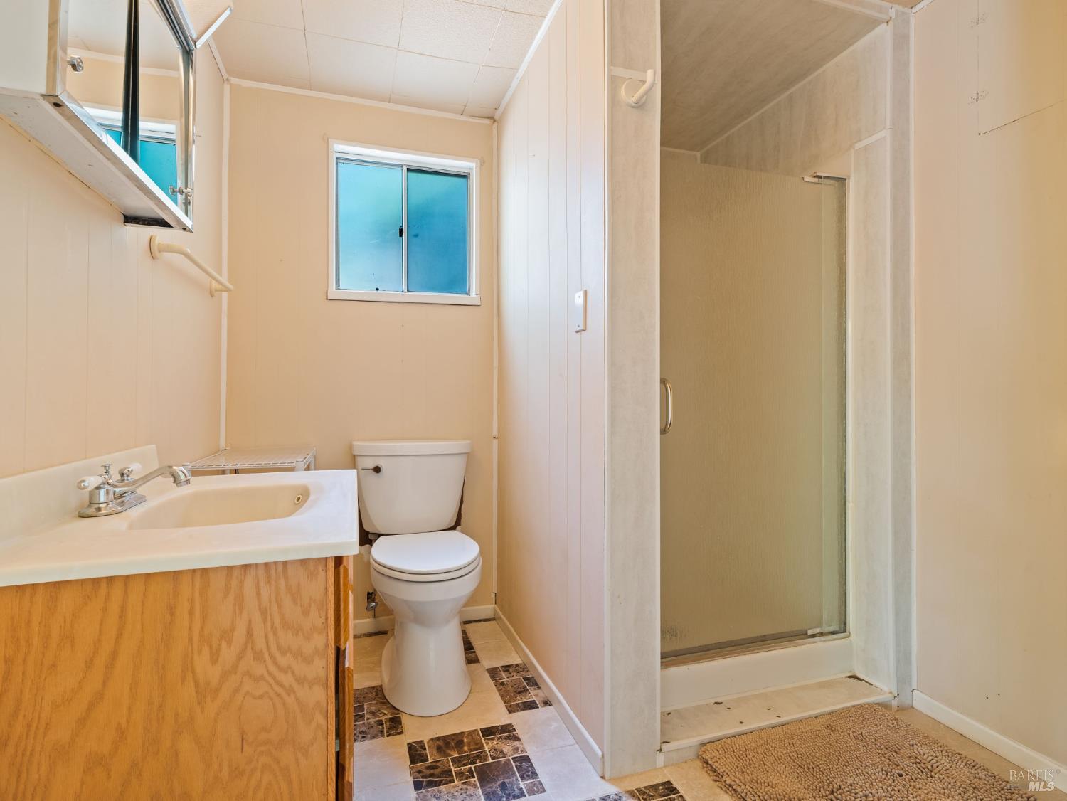 2241 N Fitch Mountain Rd