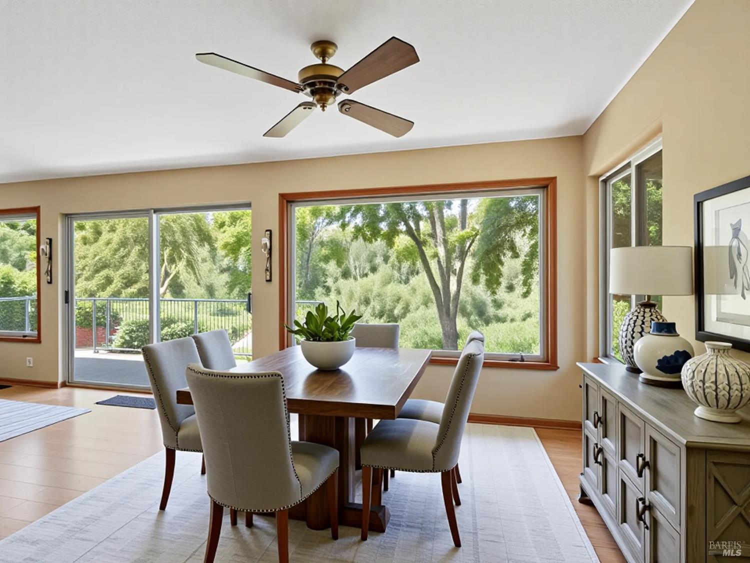 2241 N Fitch Mountain Rd