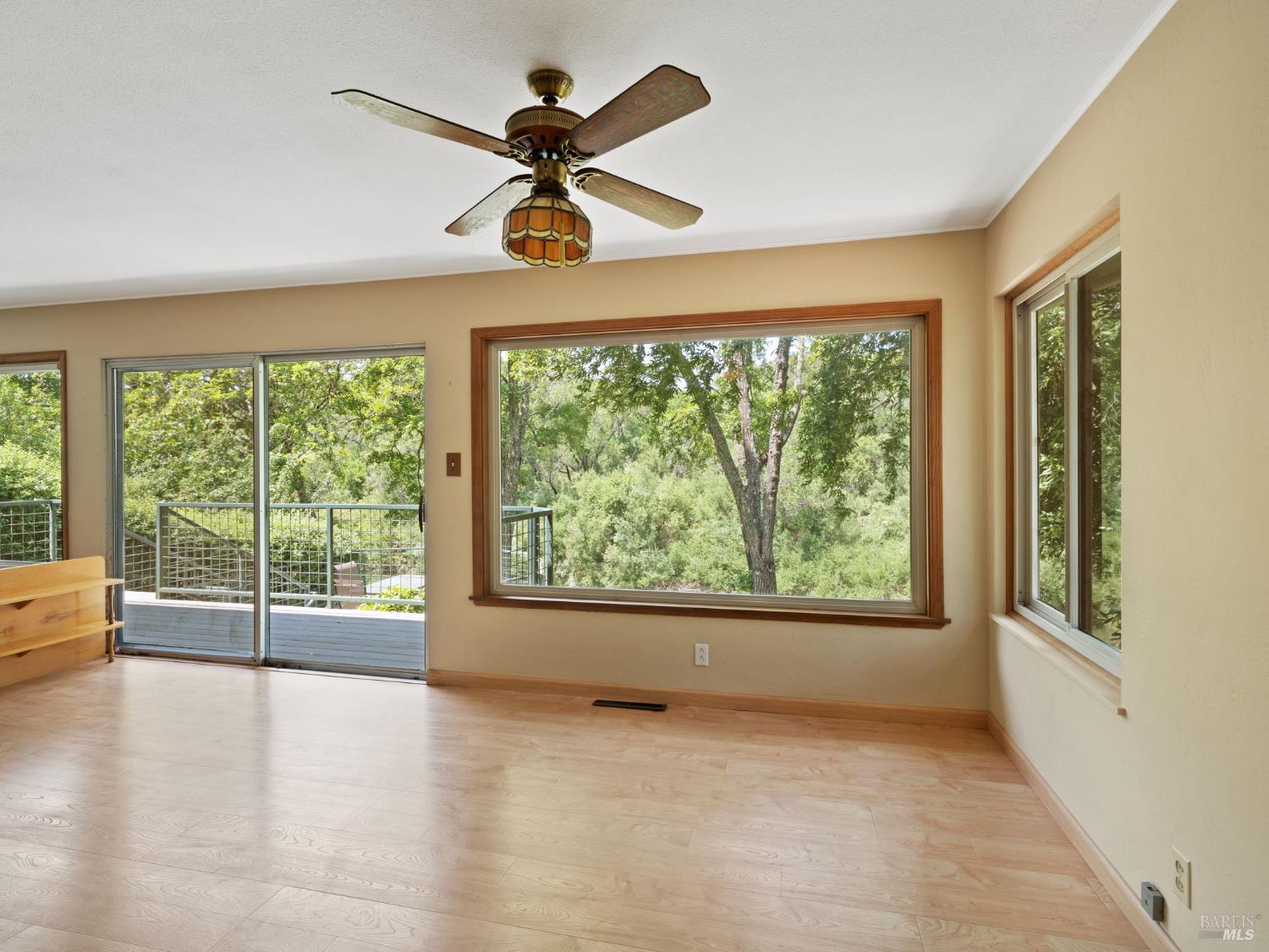 2241 N Fitch Mountain Rd