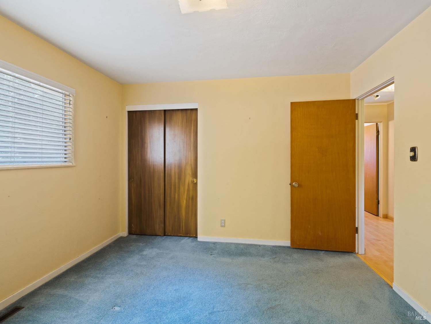 2241 N Fitch Mountain Rd