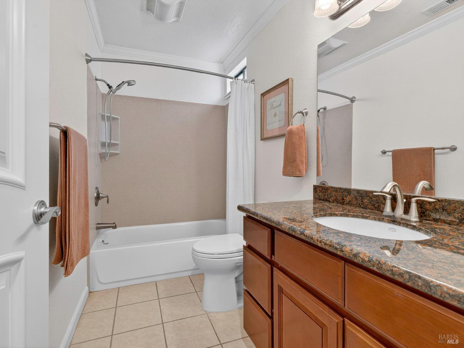 216 Foss Creek Cir #B